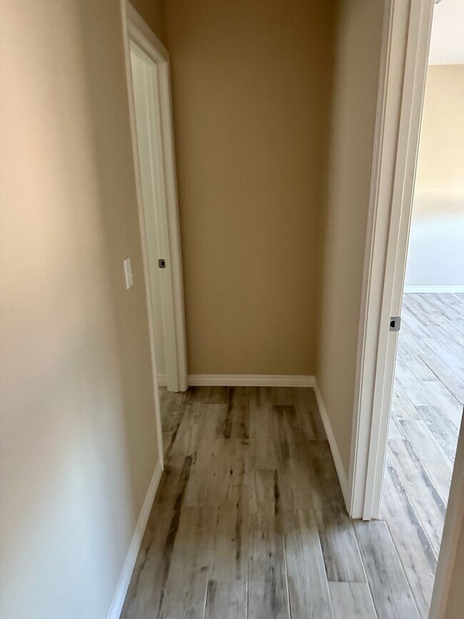 Building Photo - NEW CONSTRUCTION 3 BEDROOM RENTAL HOME!