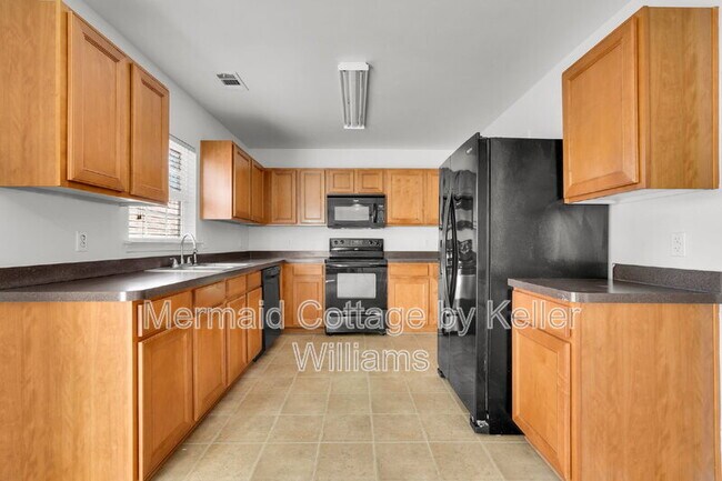 Building Photo - 25 Pennyroyal Way