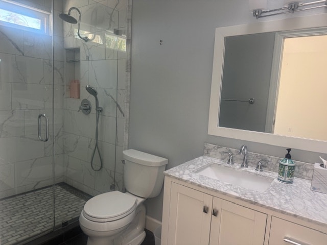 Building Photo - 528 Sacagawea Ct