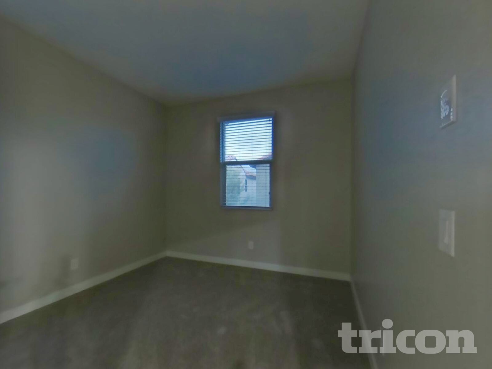 Building Photo - 2929 N 28th St