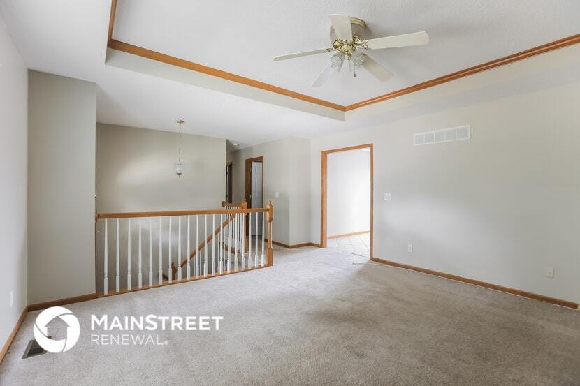 Building Photo - 908 Winesap Ct