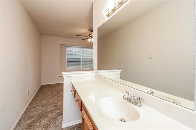 Building Photo - 2905 Forest Creek Dr