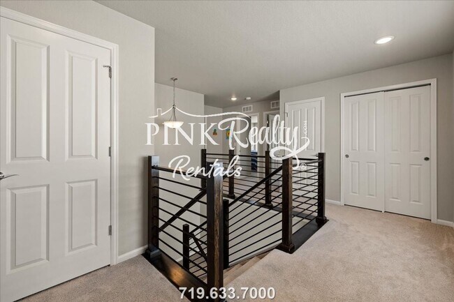 Building Photo - 11181 Anhinga Ct