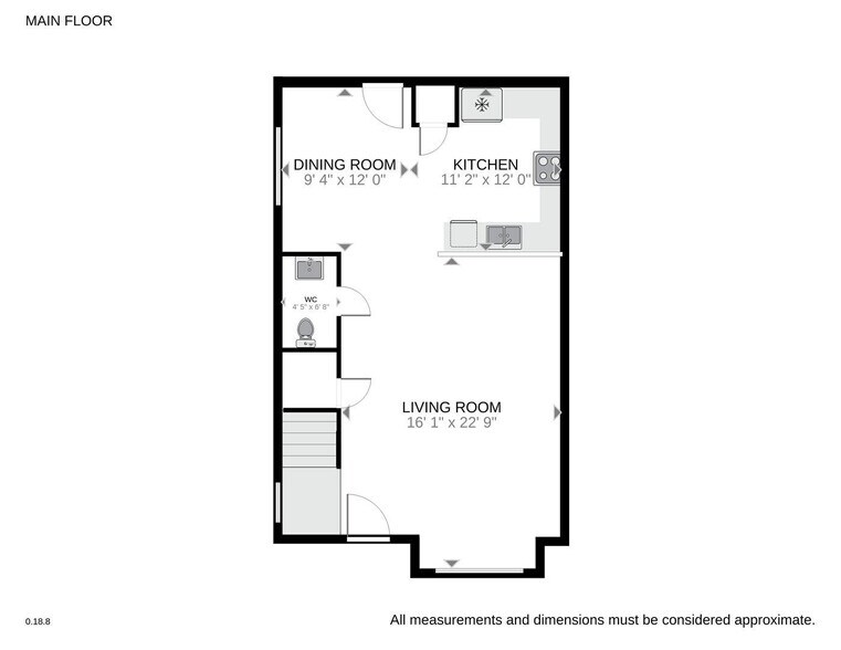 Building Photo - Modern Townhome with Central A/C, 2-Car Ga...