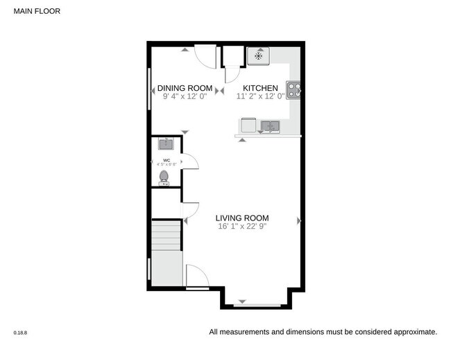 Building Photo - Modern Townhome with Central A/C, 2-Car Ga...