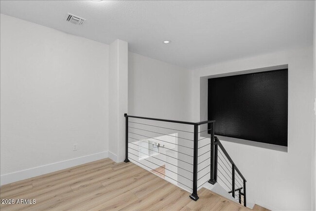 Building Photo - 43336 N Heavenly Way