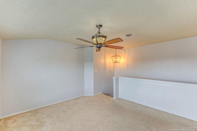 Building Photo - 3702 Pinyon Pne