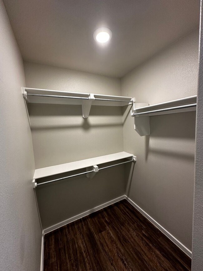 Building Photo - Available July 21st in Upland West: Awesom...