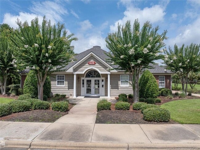 Building Photo - 635 Marshtree Ln
