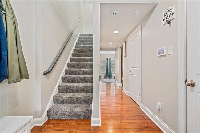 Building Photo - 143 Aberdeen Dr