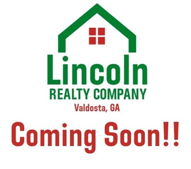 Primary Photo - 2 Bedroom/2 Bath Duplex located in North V...