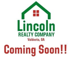 Building Photo - 3 Bedroom/2 Bath Mobile Home in Hahira