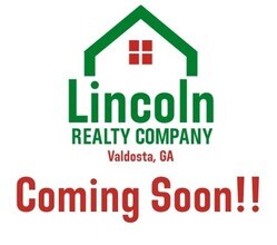 Building Photo - Charming 2 bedroom 1 bath duplex In Hahira Ga