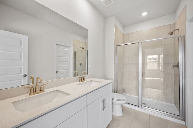 Building Photo - Move-in Specials Available! Beautiful New Construction!