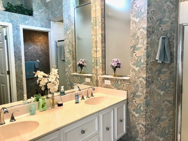 Building Photo - 2/2 POOL HOME - ROSEDALE COUNTRY CLUB - CLOSE TO SHOPPING/BEACHES