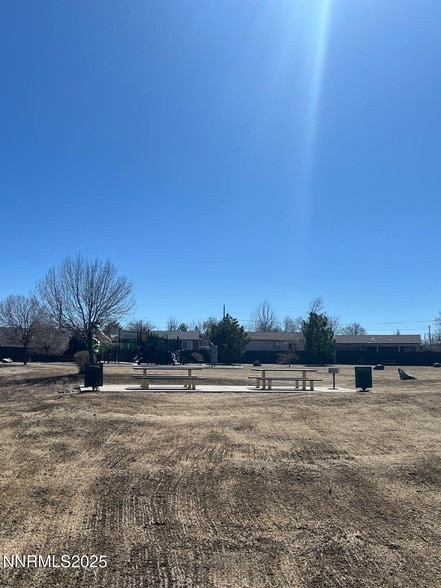 Building Photo - 13405 Mt Lassen St