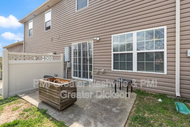 Building Photo - 8356 Rossi Rd