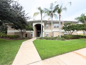 Building Photo - 1001 Eagle Pond Dr