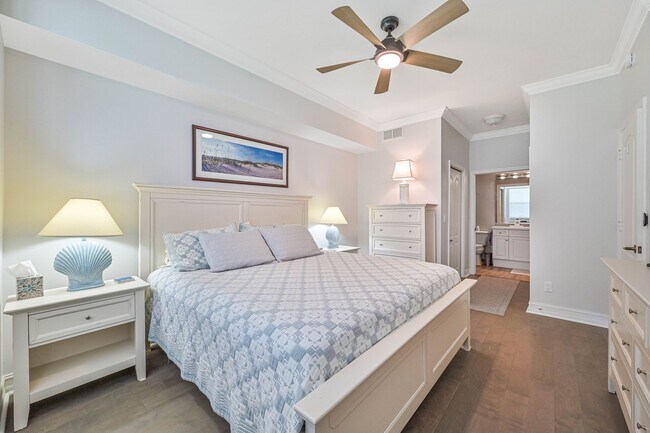 Building Photo - ** Stoneybrook Estero - 1st Floor Condo - Turn-Key & Furnished Rental **