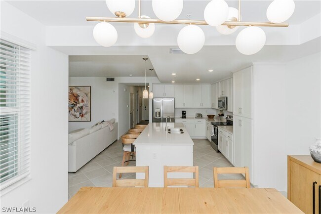 Building Photo - 18461 Copperhead Dr