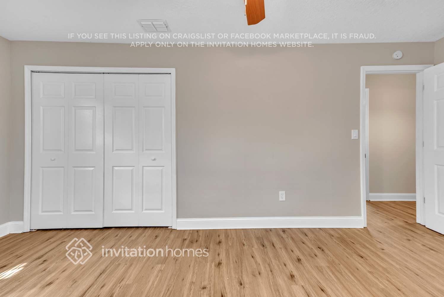 Building Photo - 2121 Oneta Ct
