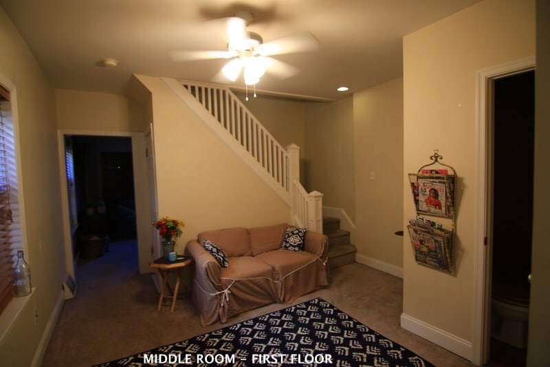 Building Photo - 309 E 6th Ave