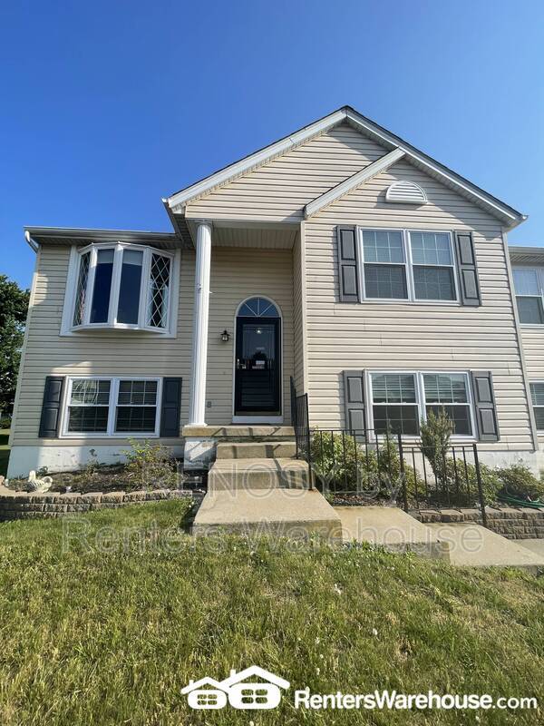 Building Photo - 9 Snug Lagoon Ct