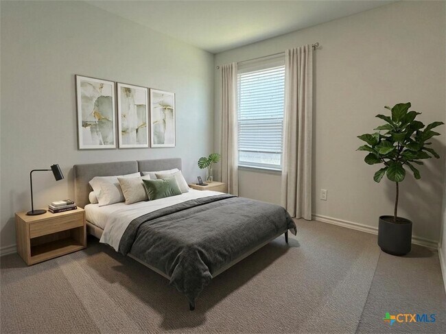 Building Photo - 936 Heartseed Ave