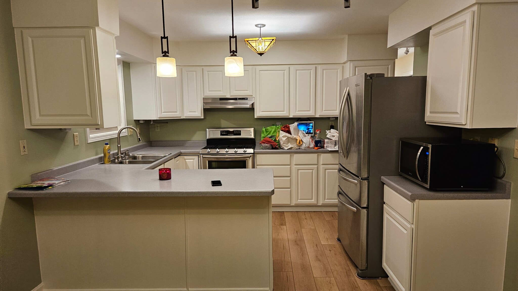 Building Photo - 727 Eagle Cir