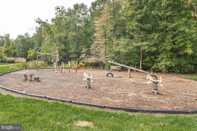 Building Photo - 311 Kahler Way