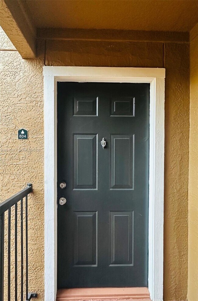 Building Photo - 15680 SW 106th Ln