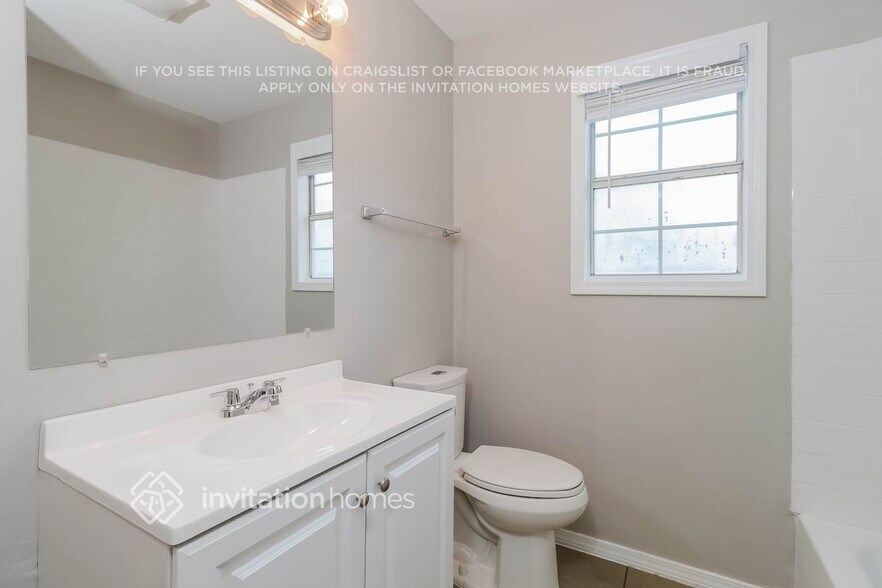 Building Photo - 203 Jan Ln