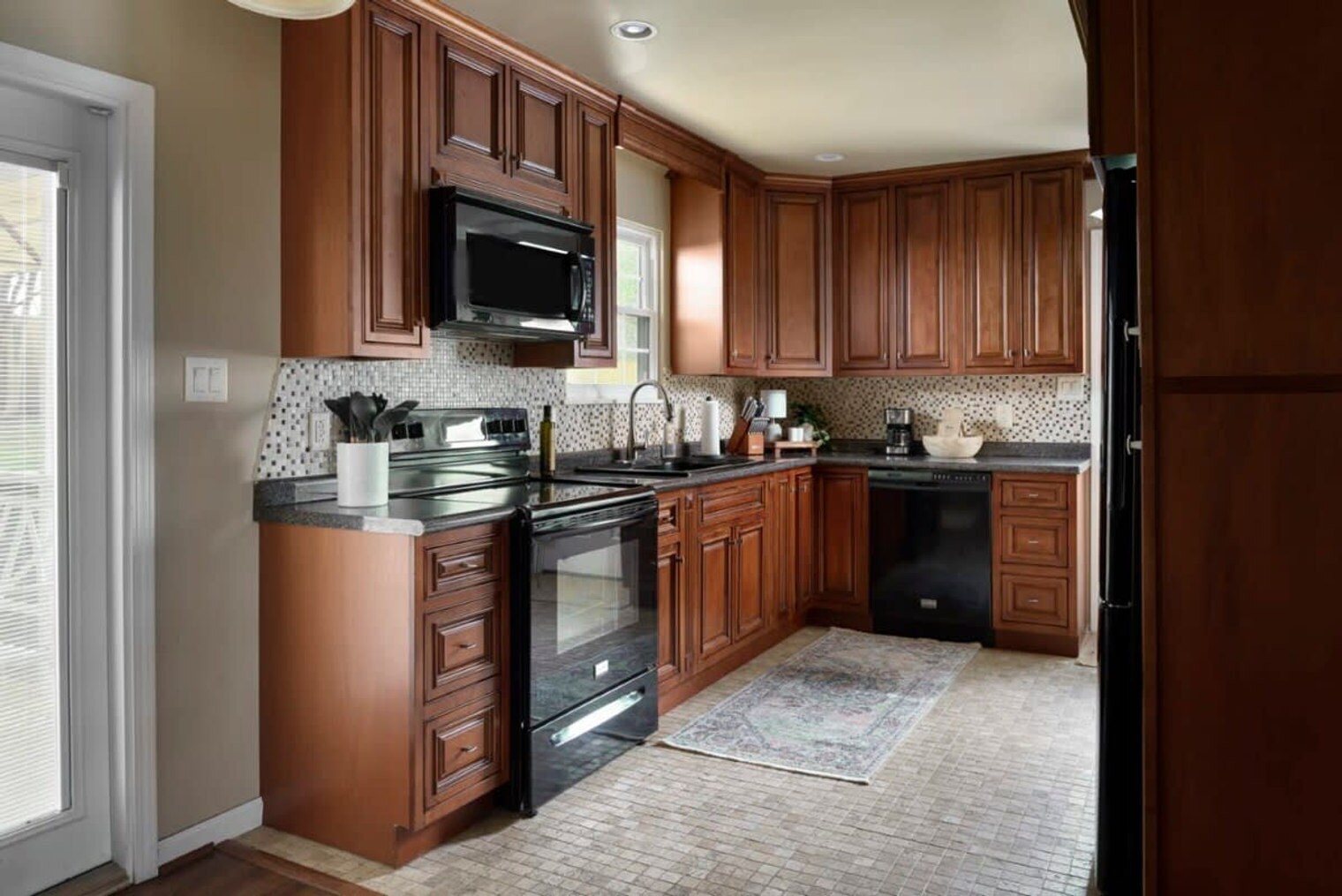 Building Photo - 10623 Copperfield Dr