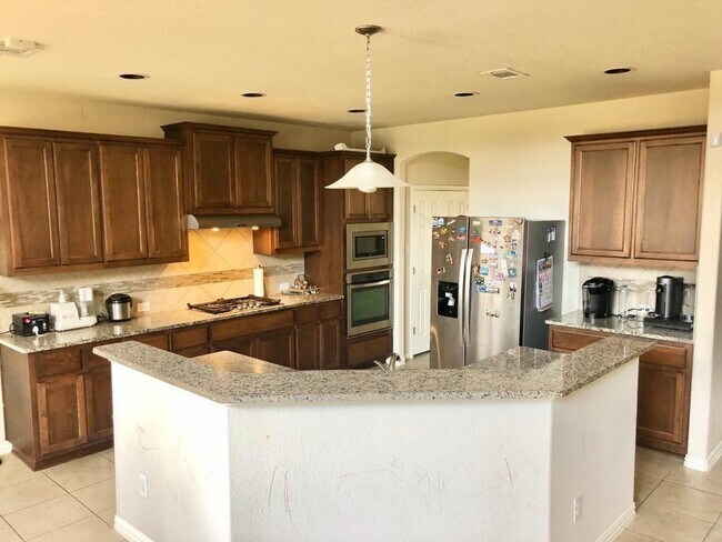 Building Photo - 3029 Agave Loop