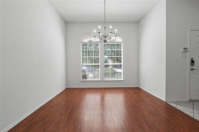 Building Photo - 2313 Becard Dr