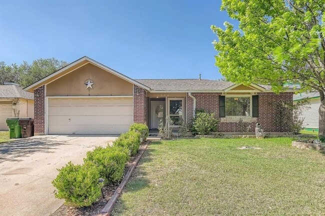 Primary Photo - 1306 Wayne Dr