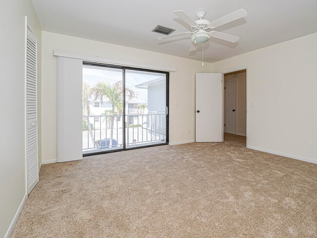 Building Photo - 4890 Bethel Creek Dr