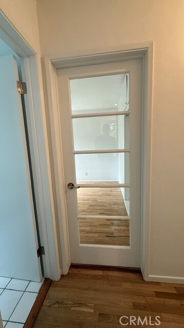 Building Photo - 2202 Fair Oak View Ter