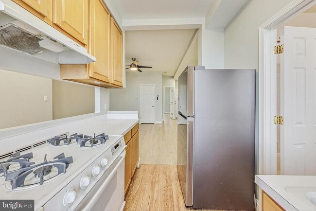 Building Photo - 1248 Maryland Ave NE