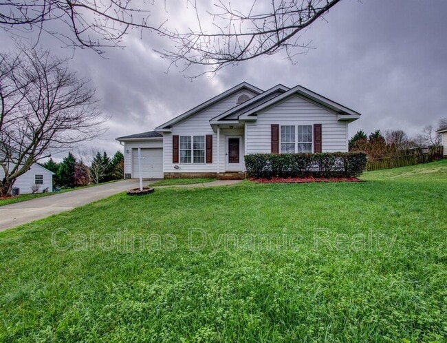 Primary Photo - 905 Milkfarm Ct
