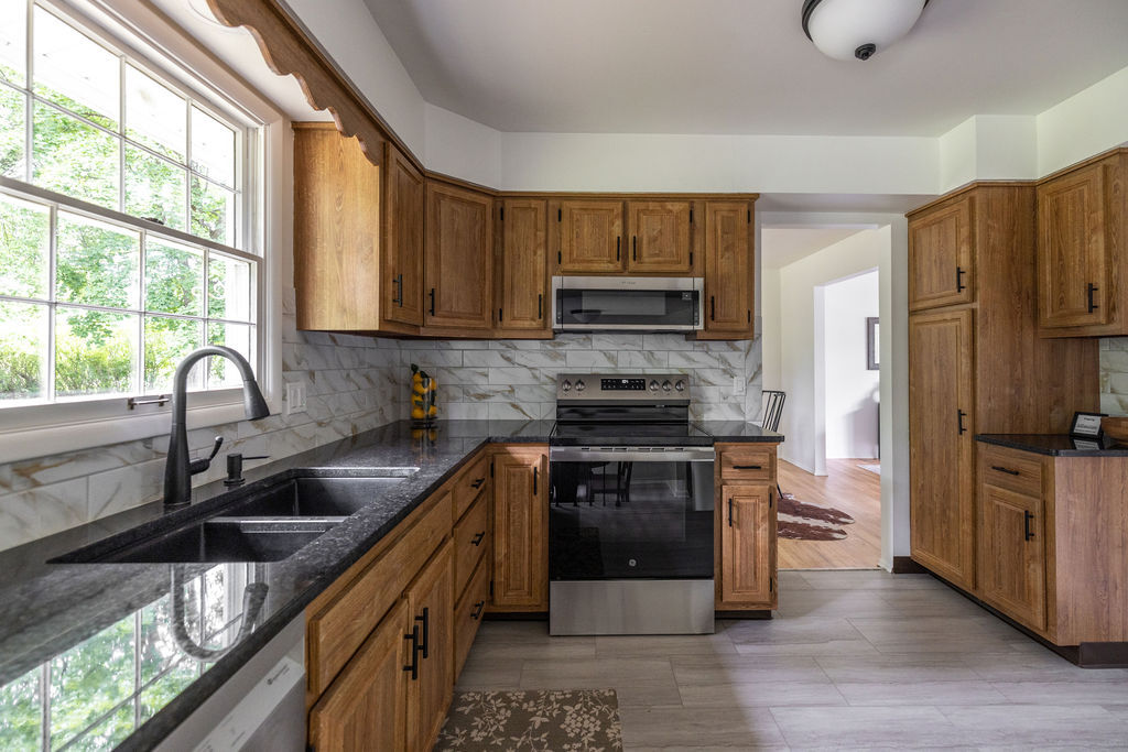 Building Photo - 2445 Olentangy Dr