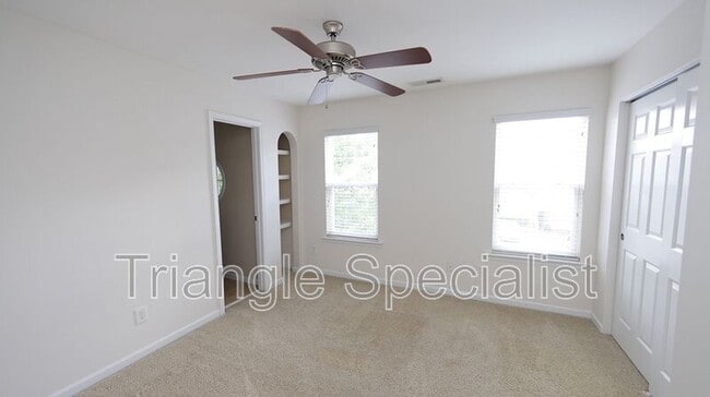 Building Photo - 2951 Casona Way