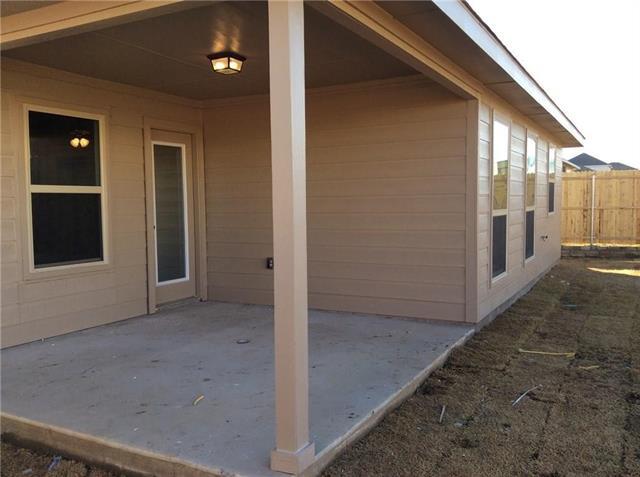 Building Photo - 704 Westgate Ct