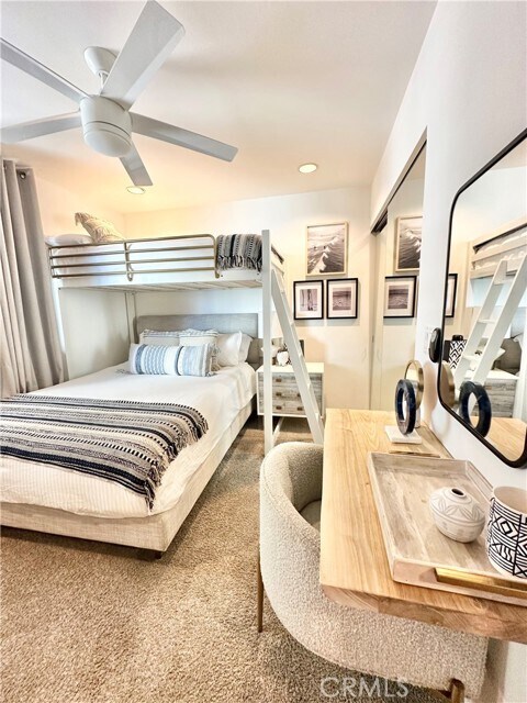 Building Photo - 1585 S Coast Hwy