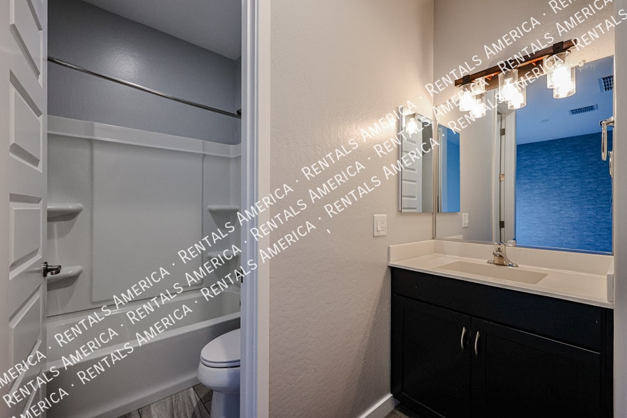 Building Photo - 7067 W Jasper Dr