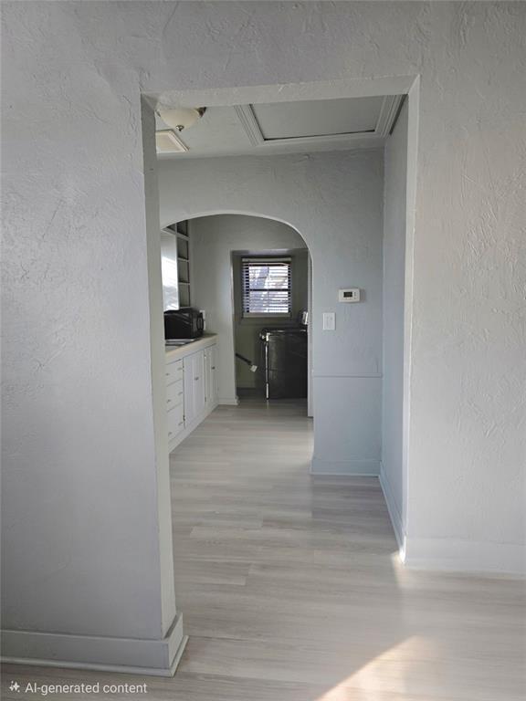 Building Photo - 1725 NW 18th St