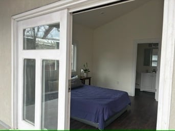 Building Photo - 313 Coronado St