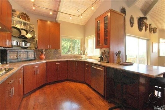 Building Photo - 17389 Gehricke Rd