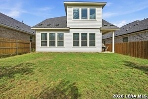 Building Photo - 12901 Stanford Dr
