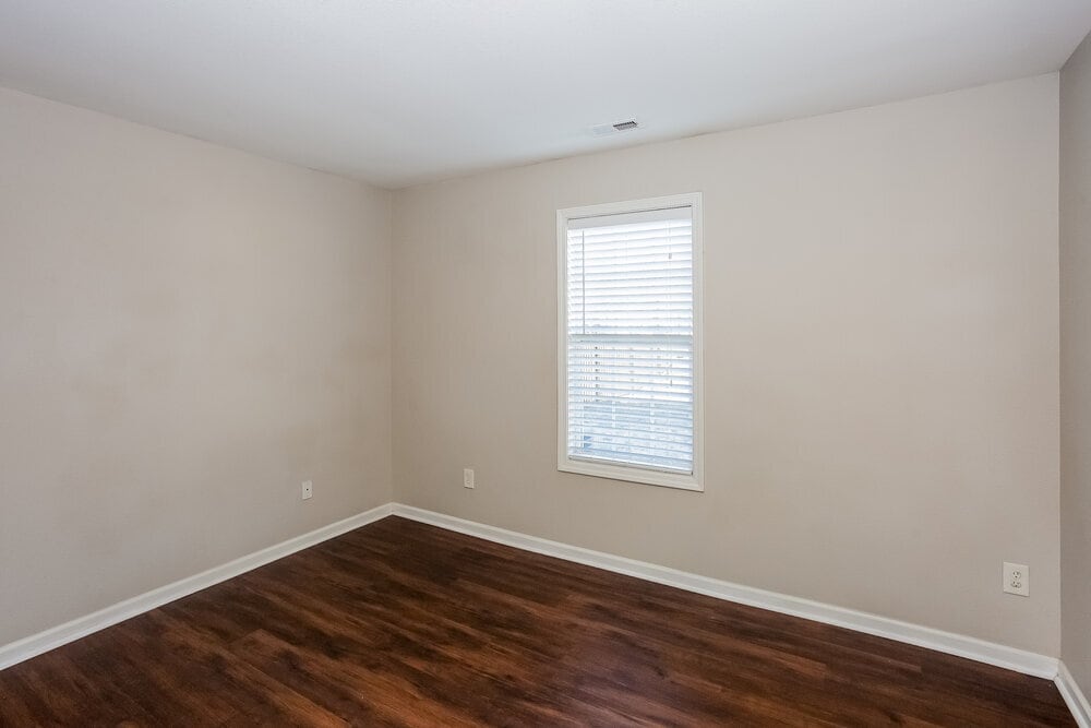 Building Photo - 13115 Ambrosia St